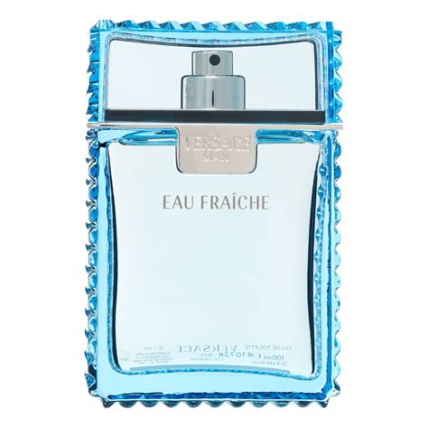 best cologne like versace man eau fraiche|versace man eau fraiche ulta.